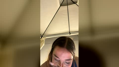 Alicia  online show from 06/08/26, 12:58
