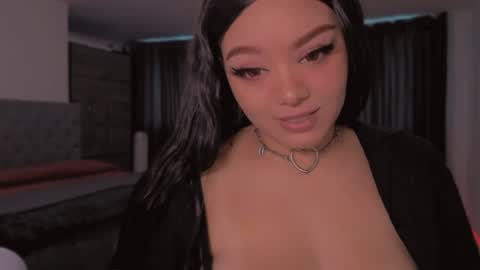 Snapshot of aliciawonderland__ chatting on 02/03/25, 03:49 aliciawonderland__ online show from 02/03/25, 03:49