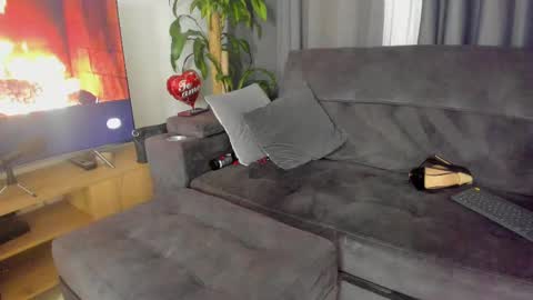 aliciawonderxx online show from 02/26/25, 05:53