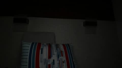 im tutti online show from 03/16/26, 05:44