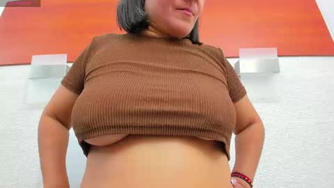 im tutti online show from 06/02/26, 02:24