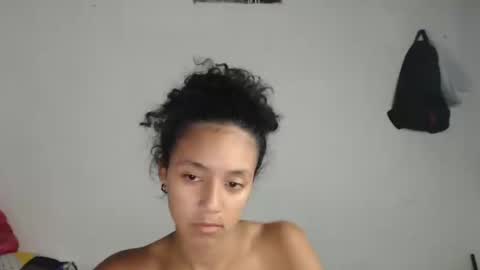 Snapshot of alicie_sexy_hot_20 chatting on 03/09/25, 07:23 ana online show from 03/09/25, 07:23