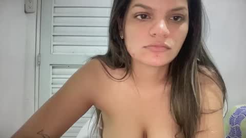 alicie online show from 09/11/25, 01:06