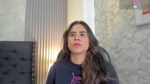 alicya online show from 02/24/26, 12:14