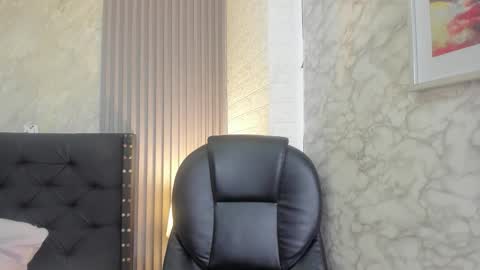 alicya online show from 03/02/26, 12:01