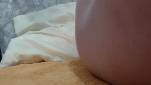 alidaalida2 online show from 01/07/26, 02:19