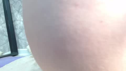 alidaalida2 online show from 02/08/26, 04:49