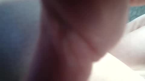 alidaalida2 online show from 05/14/26, 04:25