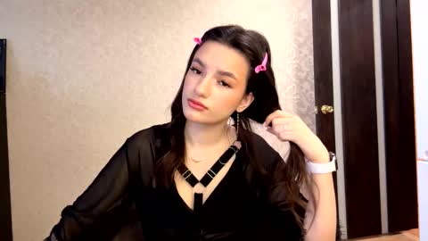 Niki online show from 03/07/26, 12:02