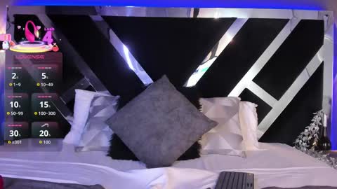 Ali Diaz online show from 09/18/25, 07:27