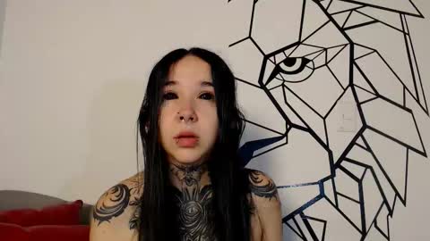    online show from 03/03/26, 02:18