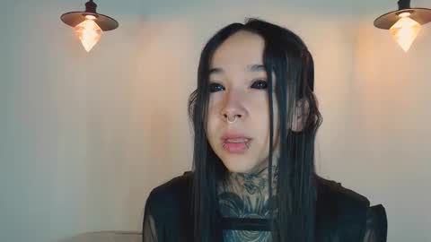    online show from 03/09/26, 02:26