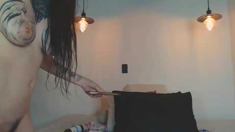    online show from 03/16/26, 05:44