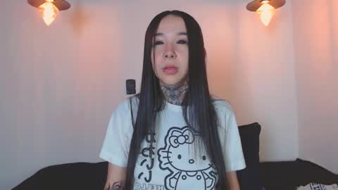    online show from 04/02/26, 02:09