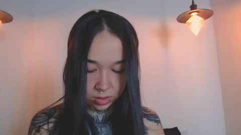    online show from 04/22/26, 01:08