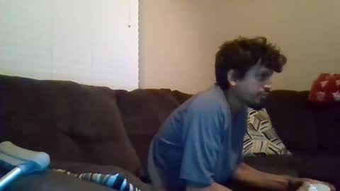 aliendick2274 online show from 09/29/25, 03:33