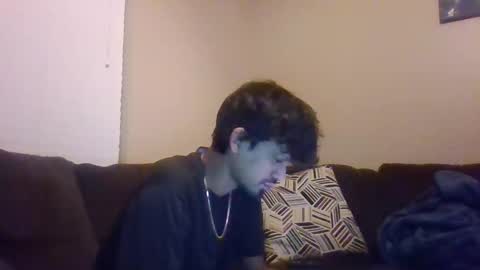 Snapshot of aliendick2274 chatting on 11/18/25, 06:40 aliendick2274 online show from 11/18/25, 06:40