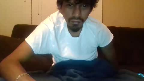 Snapshot of aliendick2274 chatting on 11/21/25, 08:46 aliendick2274 online show from 11/21/25, 08:46