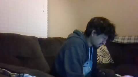 Snapshot of aliendick2274 chatting on 11/29/25, 07:22 aliendick2274 online show from 11/29/25, 07:22