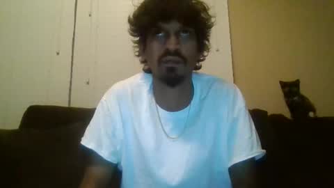 Snapshot of aliendick2274 chatting on 01/10/26, 07:43 aliendick2274 online show from 01/10/26, 07:43