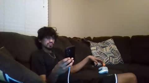 Snapshot of aliendick2274 chatting on 02/01/26, 08:13 aliendick2274 online show from 02/01/26, 08:13