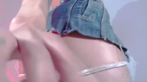     online show from 12/04/24, 03:15
