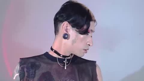     online show from 12/11/24, 03:56
