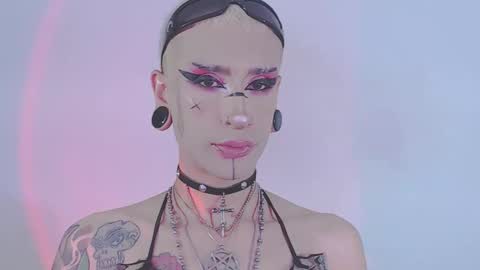     online show from 01/19/26, 02:04