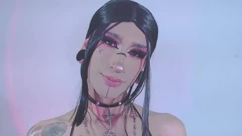     online show from 02/25/26, 12:53