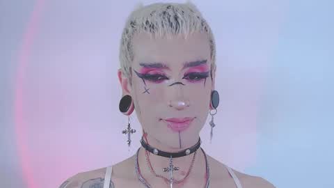     online show from 03/03/26, 12:50