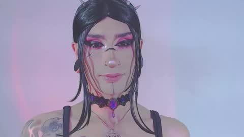     online show from 03/12/26, 12:50