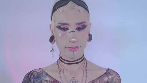     online show from 03/22/26, 11:41