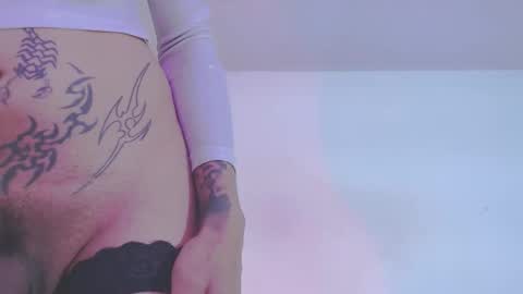     online show from 04/08/26, 04:07