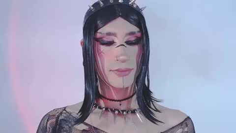     online show from 04/21/26, 01:07