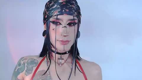     online show from 06/02/26, 12:01