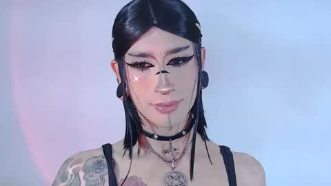     online show from 06/02/26, 11:29