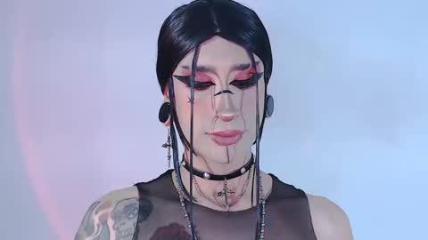     online show from 06/05/26, 11:32