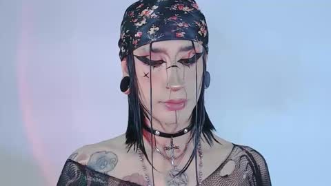     online show from 06/09/26, 12:33