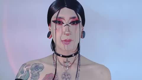     online show from 06/11/26, 02:53