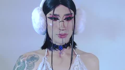     online show from 07/02/26, 12:32