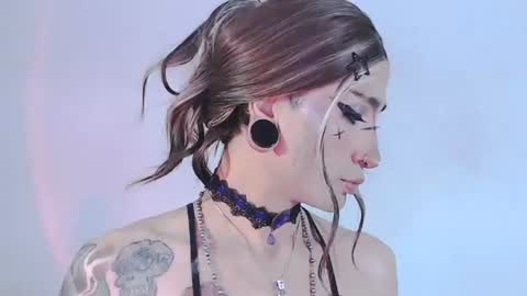    online show from 07/27/26, 11:23