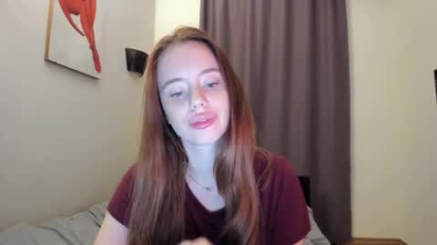 aliensi online show from 09/21/25, 07:26