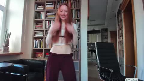 aliensi online show from 03/16/26, 02:10