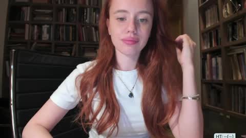 Snapshot of aliensi chatting on 05/26/26, 08:38 aliensi online show from 05/26/26, 08:38