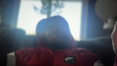 aliensuperstar423 online show from 11/01/25, 02:41