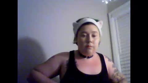 alientboy online show from 02/16/26, 06:53