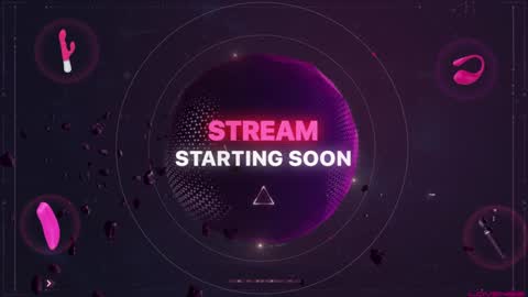 Aliessia online show from 01/11/25, 11:56