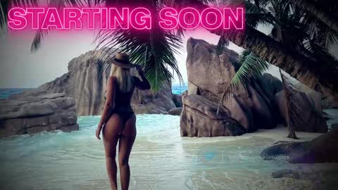 Aliessia online show from 10/01/25, 05:52