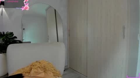 Ali  online show from 04/13/26, 11:16