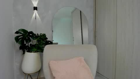 Ali  online show from 04/23/26, 12:29